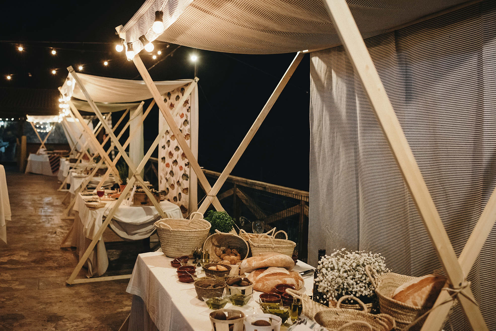 fotos_naturales_boda_maria_rich_gustavopozo_293