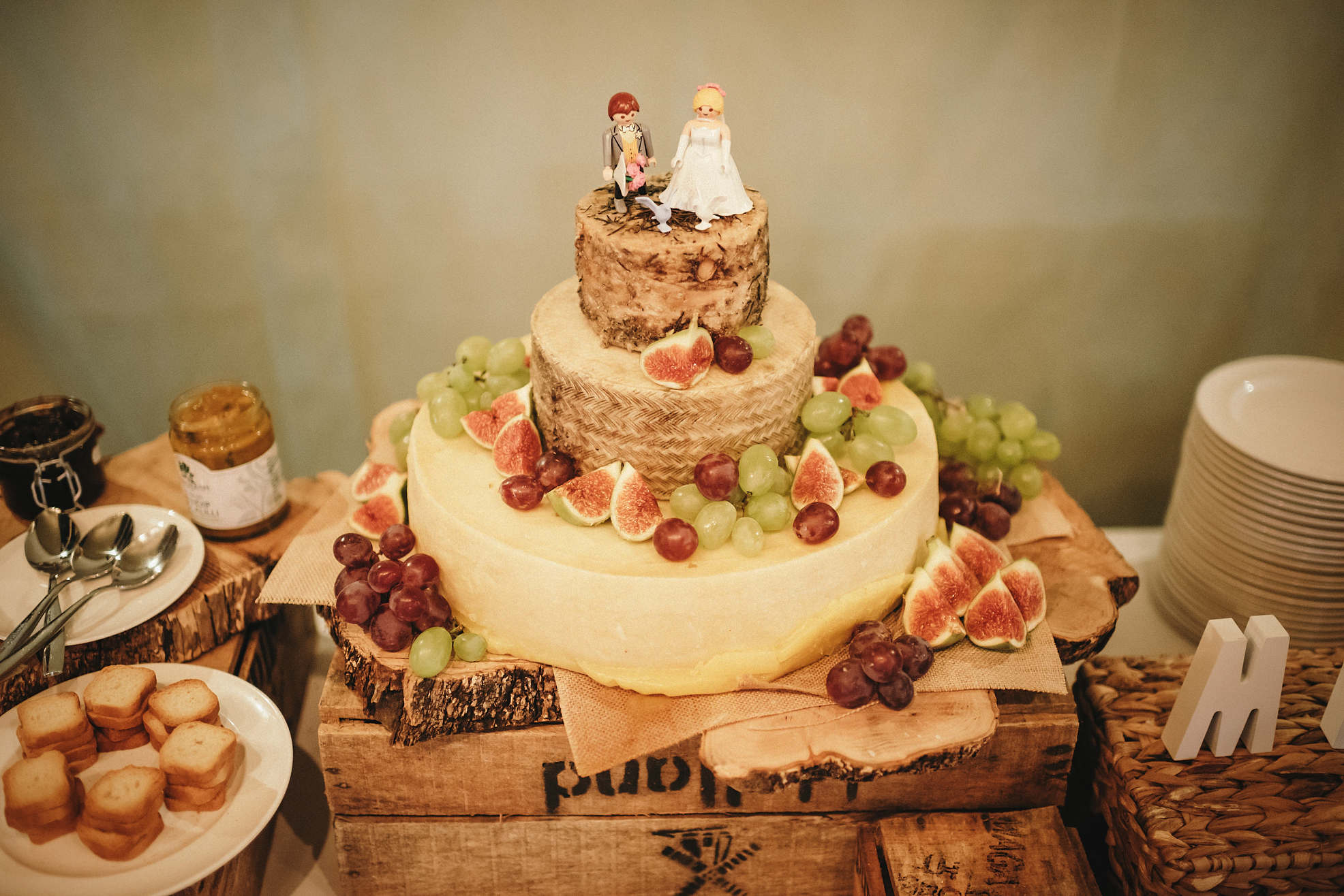 fotos_naturales_boda_maria_rich_gustavopozo_293a