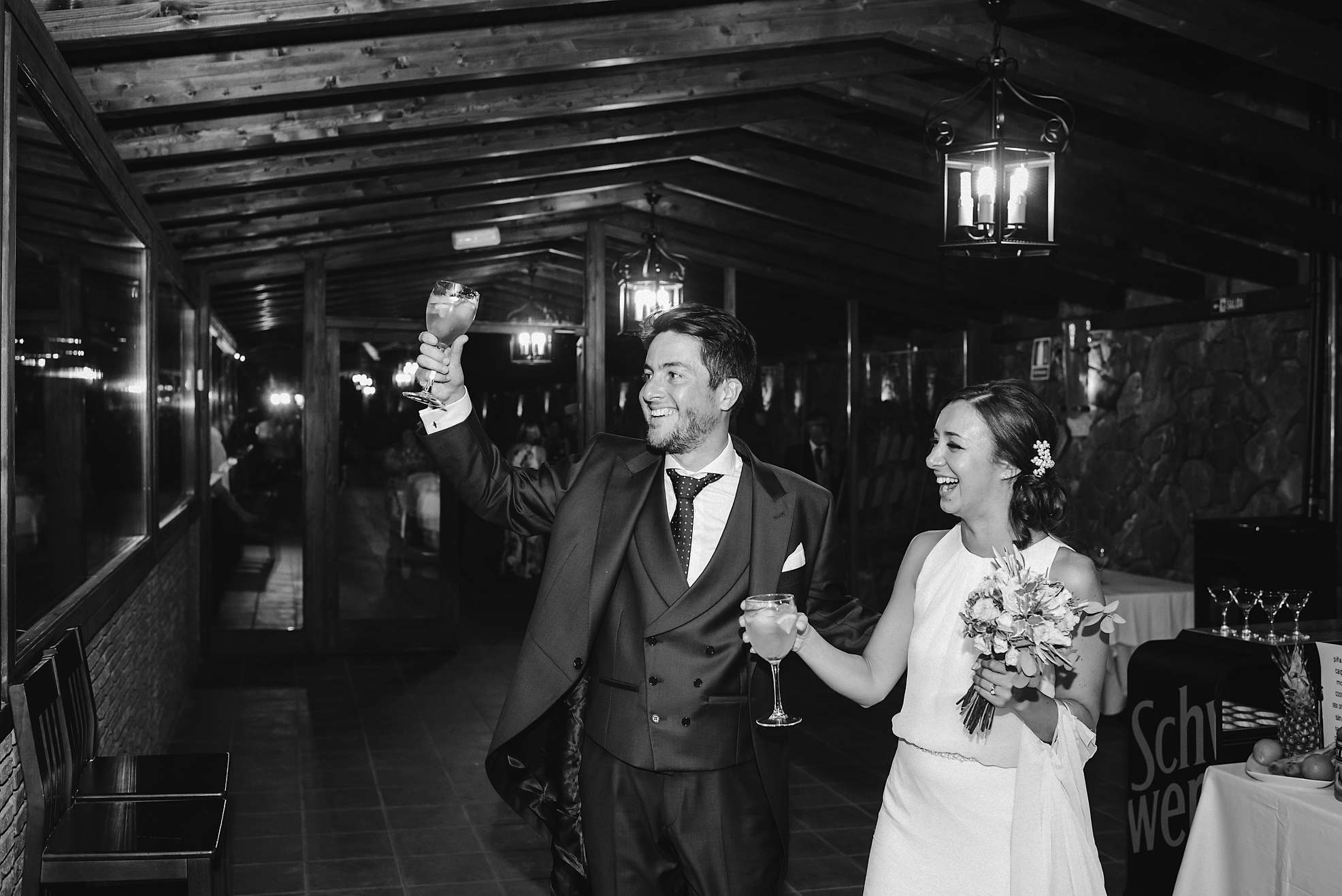 fotos_naturales_boda_maria_rich_gustavopozo_294