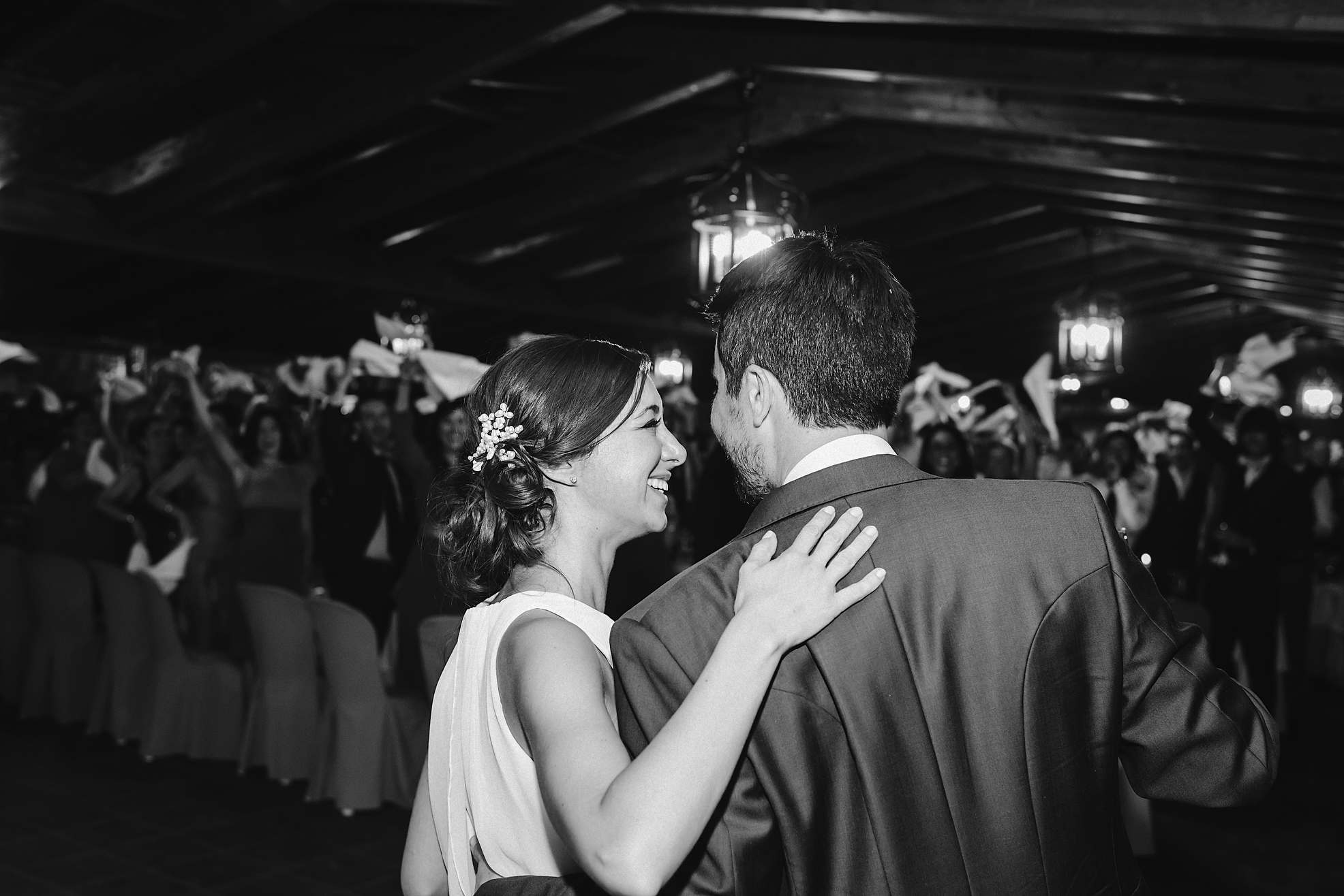 fotos_naturales_boda_maria_rich_gustavopozo_298