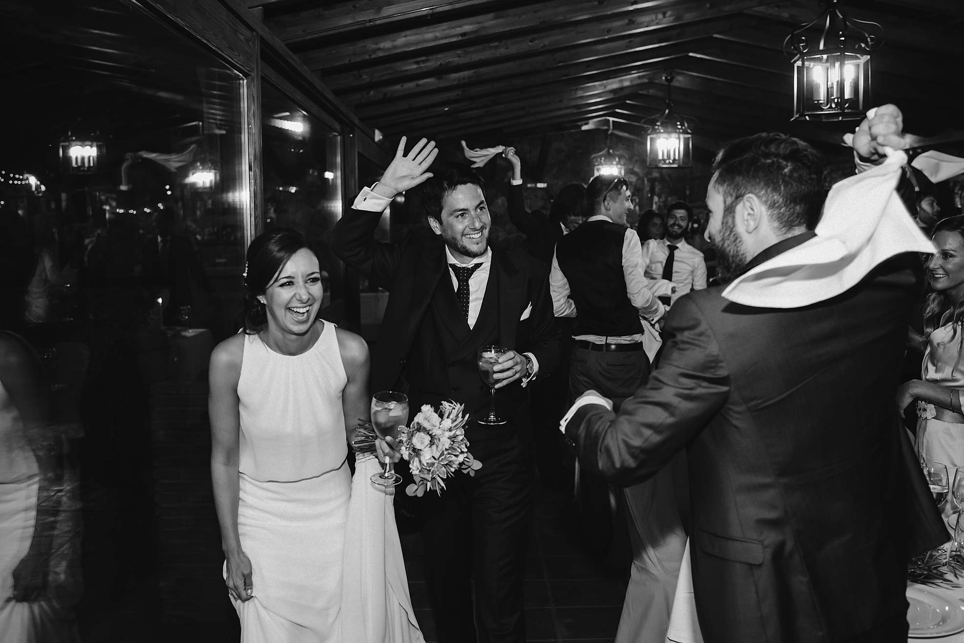 fotos_naturales_boda_maria_rich_gustavopozo_300