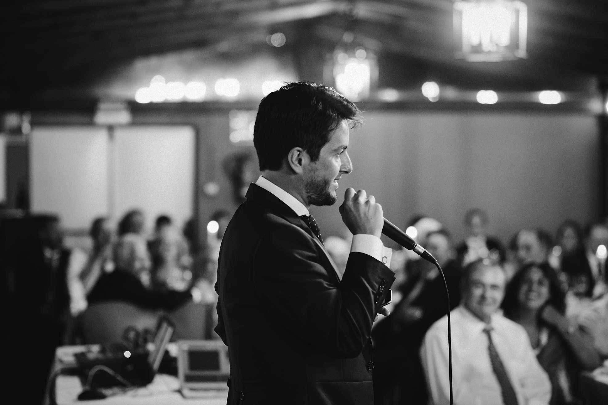 fotos_naturales_boda_maria_rich_gustavopozo_308