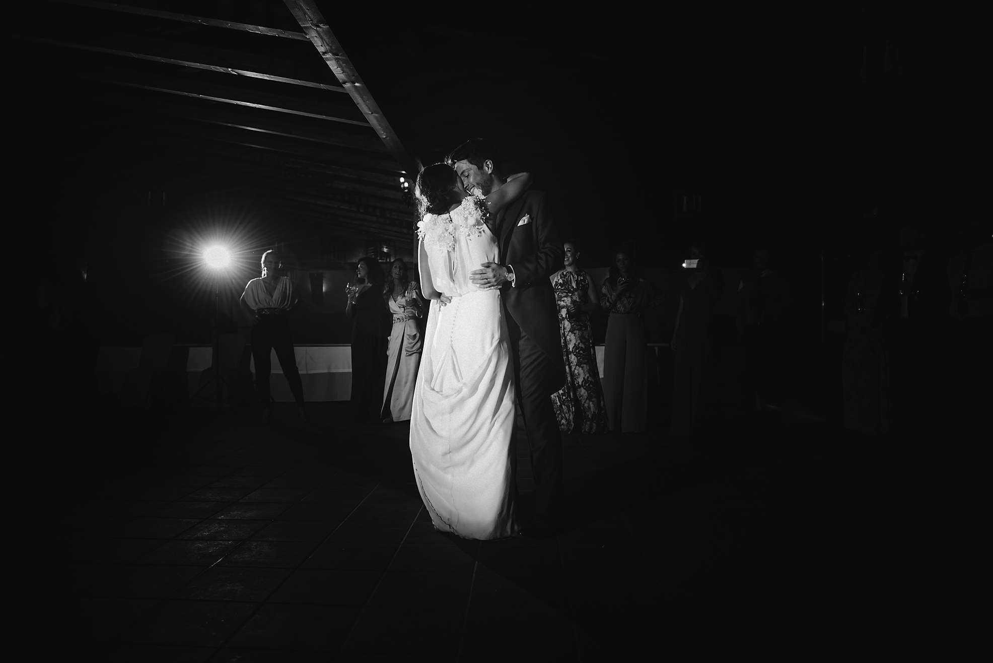 fotos_naturales_boda_maria_rich_gustavopozo_321