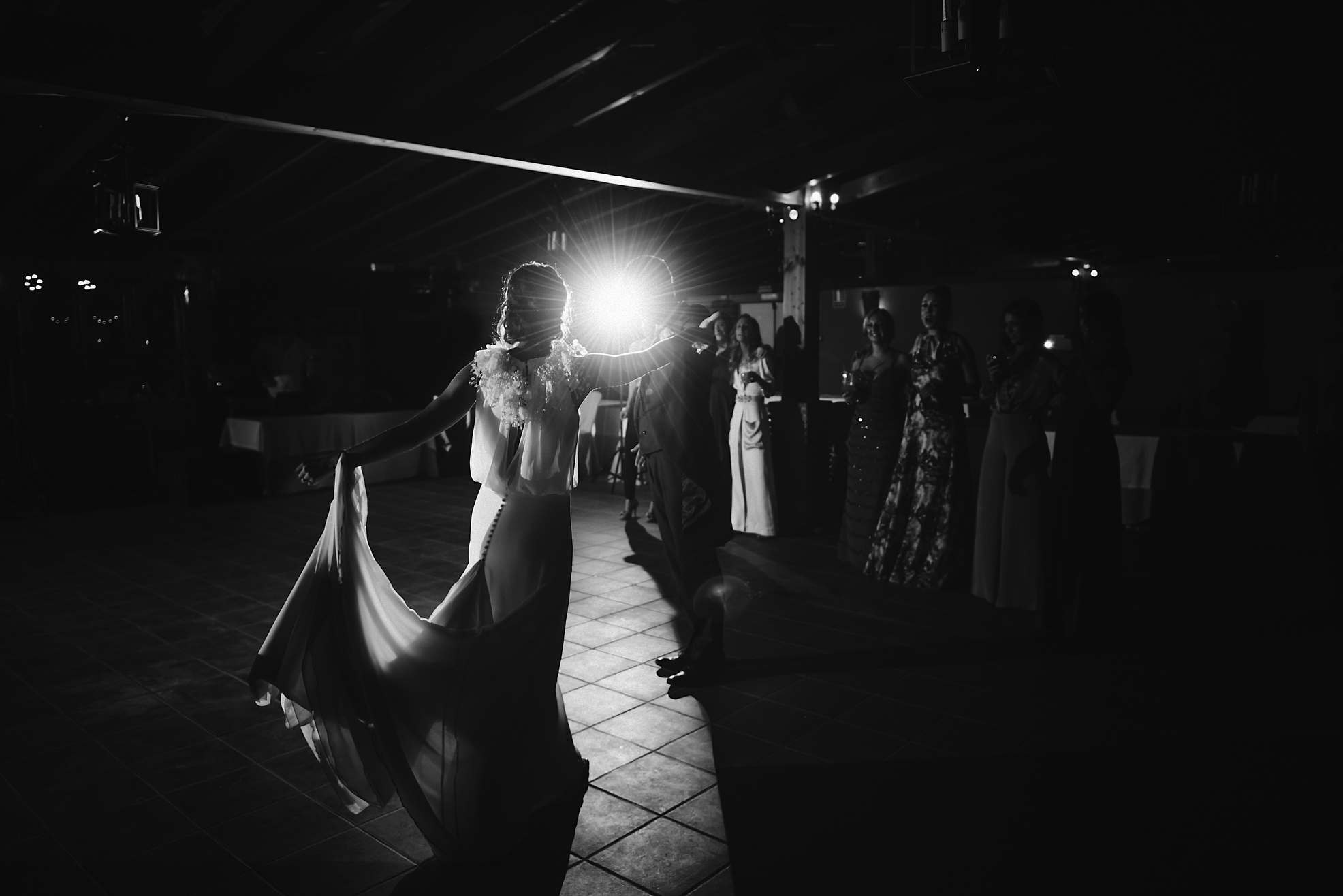 fotos_naturales_boda_maria_rich_gustavopozo_323