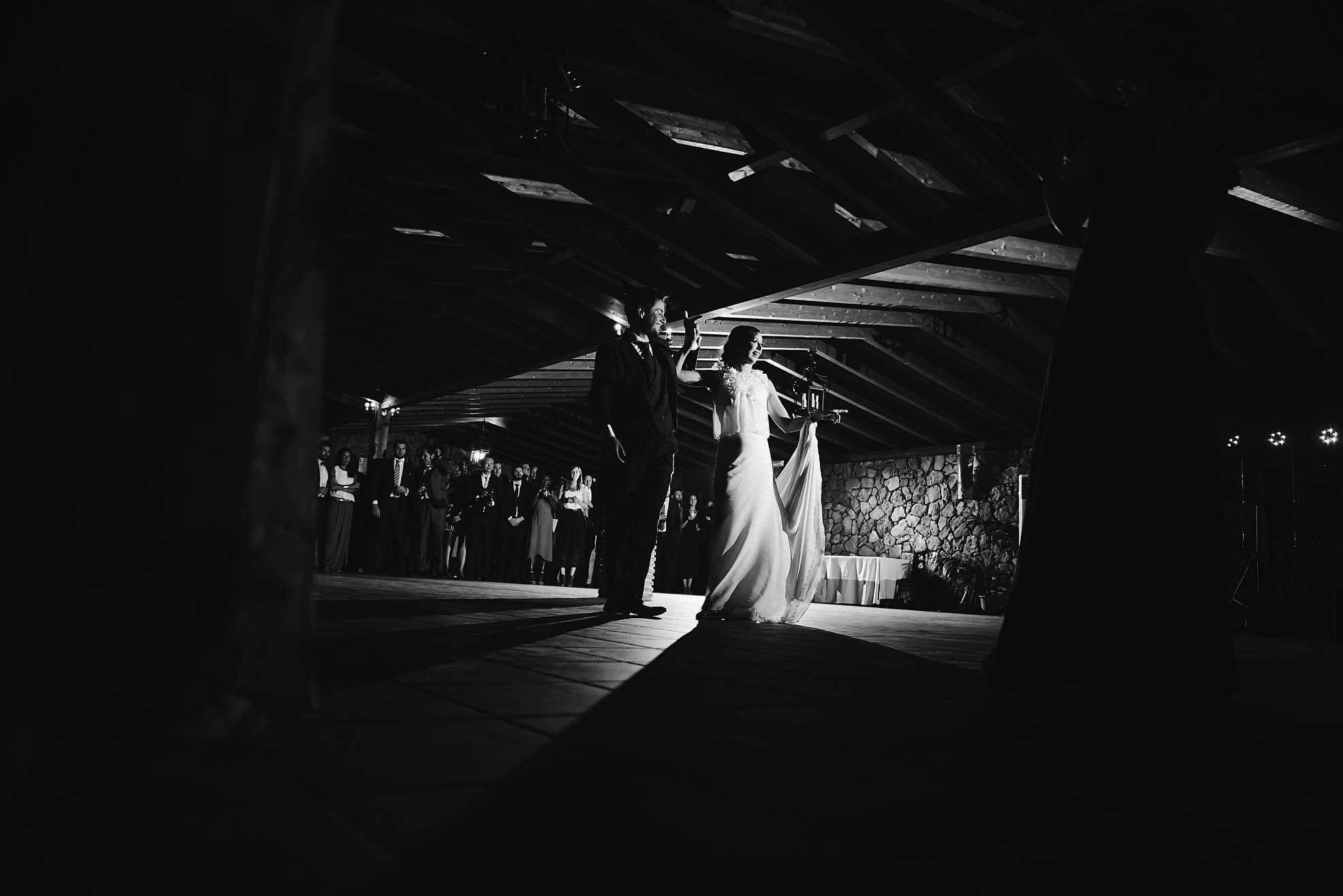 fotos_naturales_boda_maria_rich_gustavopozo_325