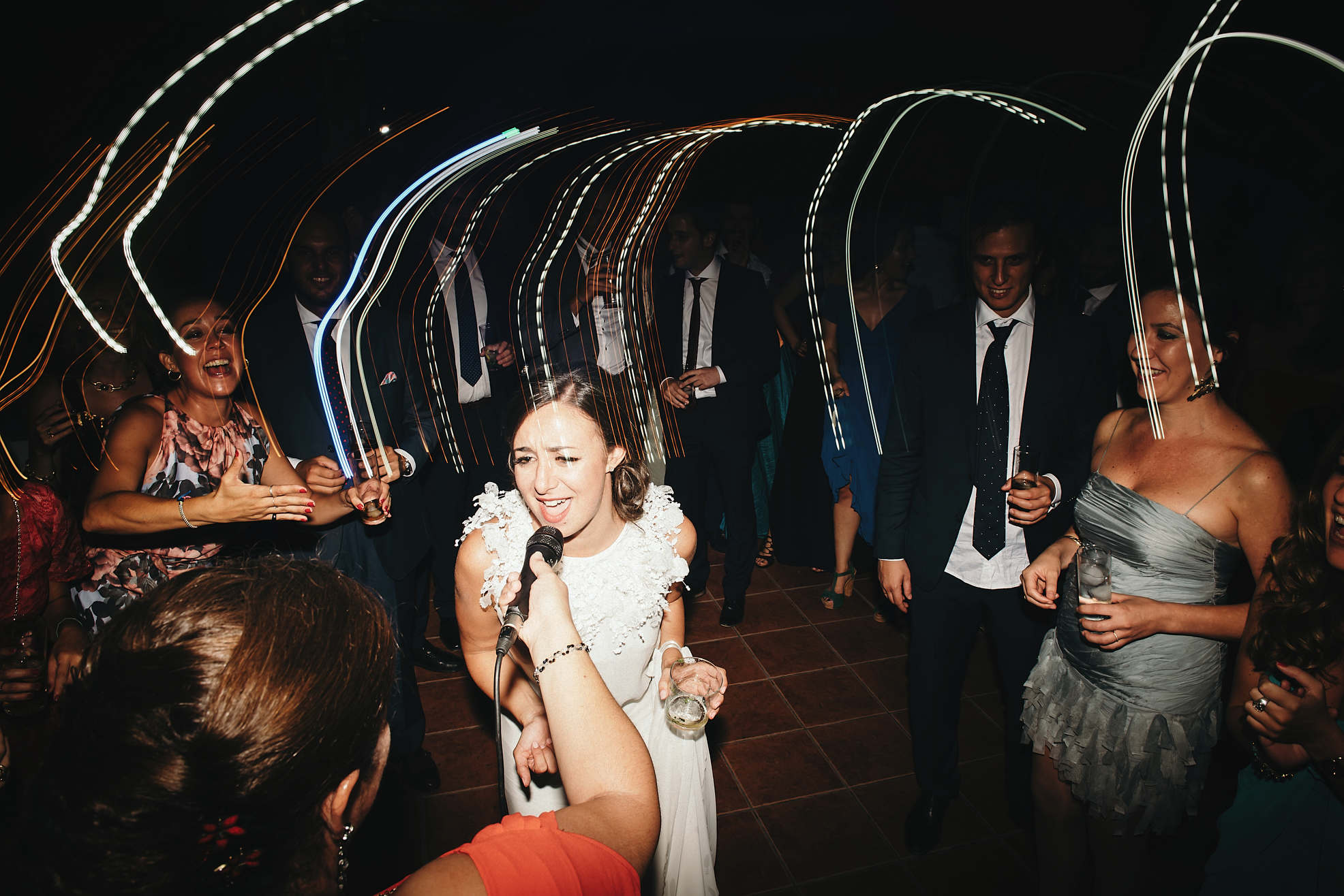 fotos_naturales_boda_maria_rich_gustavopozo_329