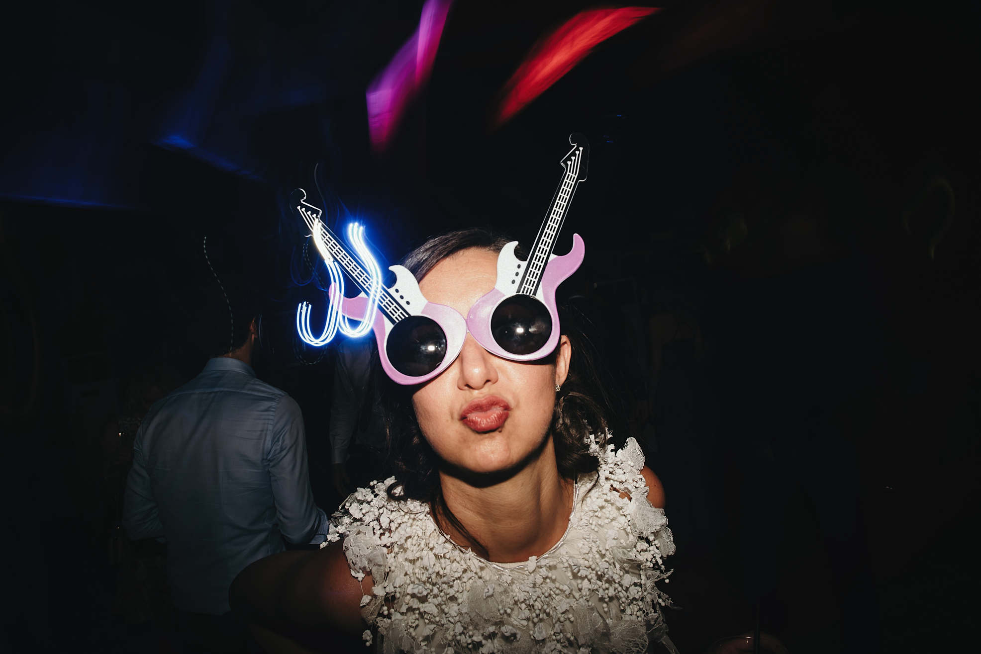 fotos_naturales_boda_maria_rich_gustavopozo_330