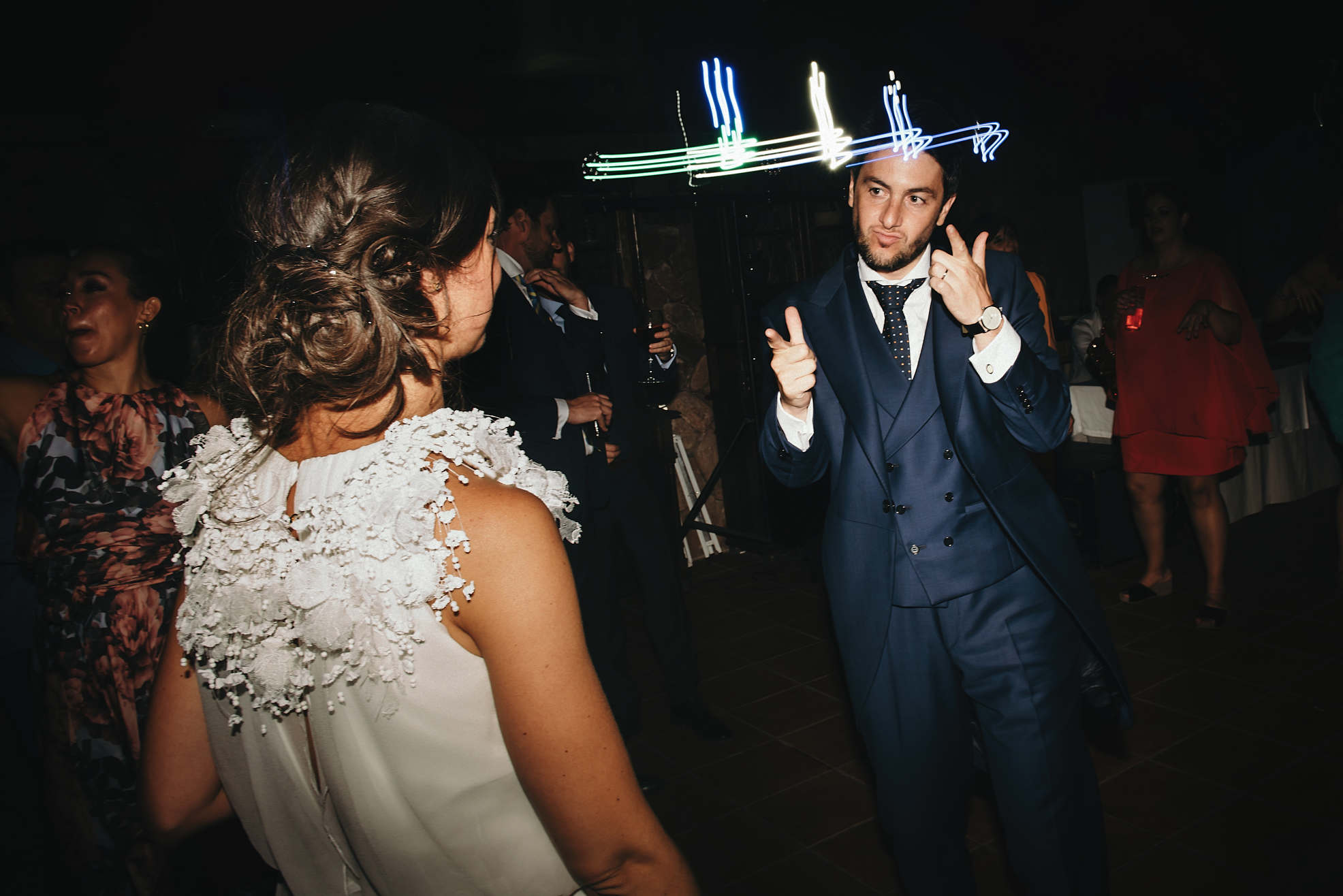 fotos_naturales_boda_maria_rich_gustavopozo_332