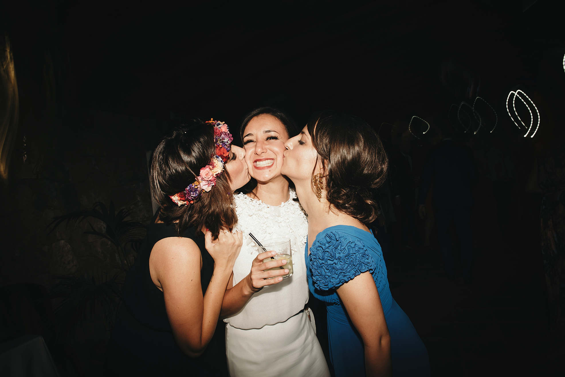 fotos_naturales_boda_maria_rich_gustavopozo_334