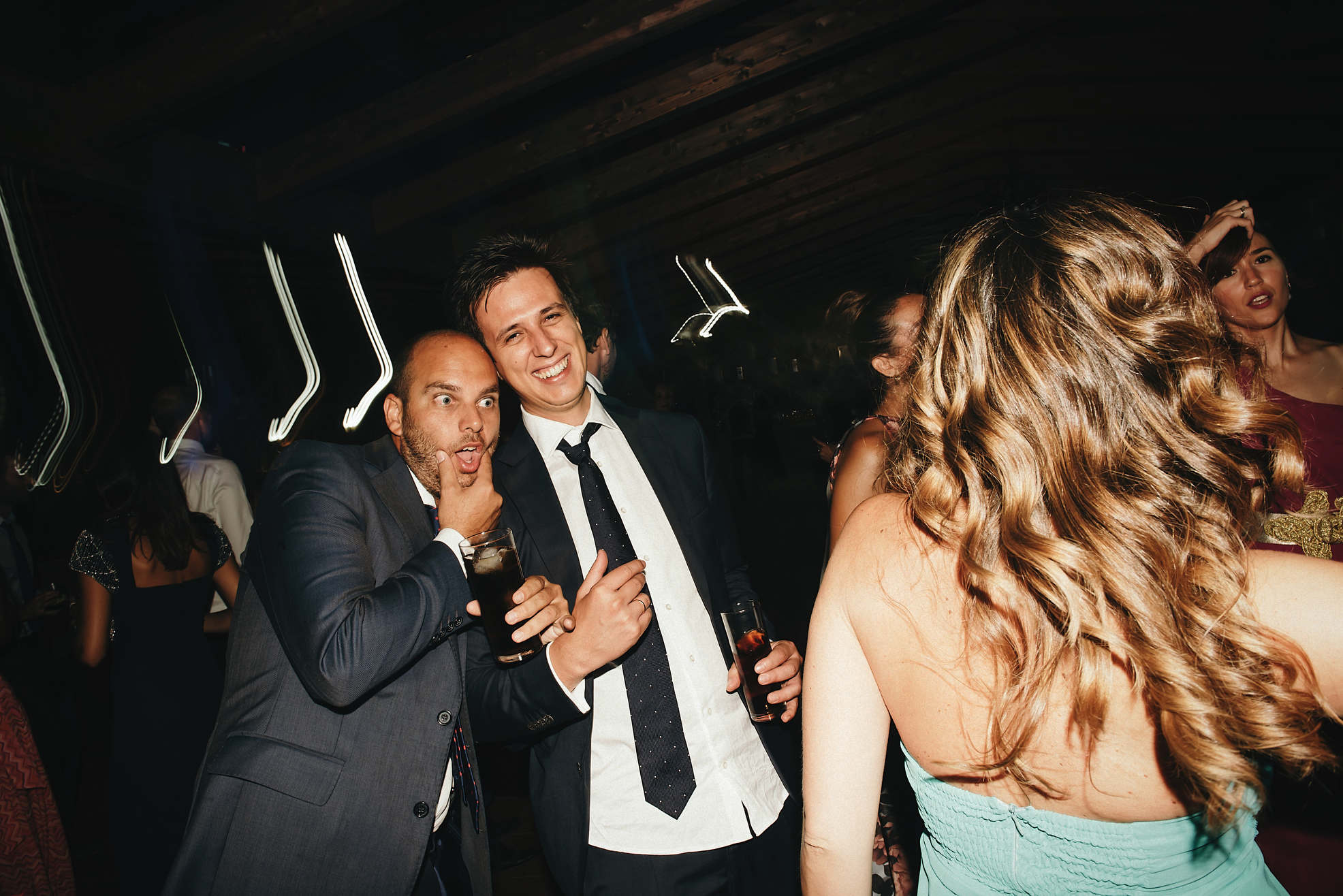 fotos_naturales_boda_maria_rich_gustavopozo_335