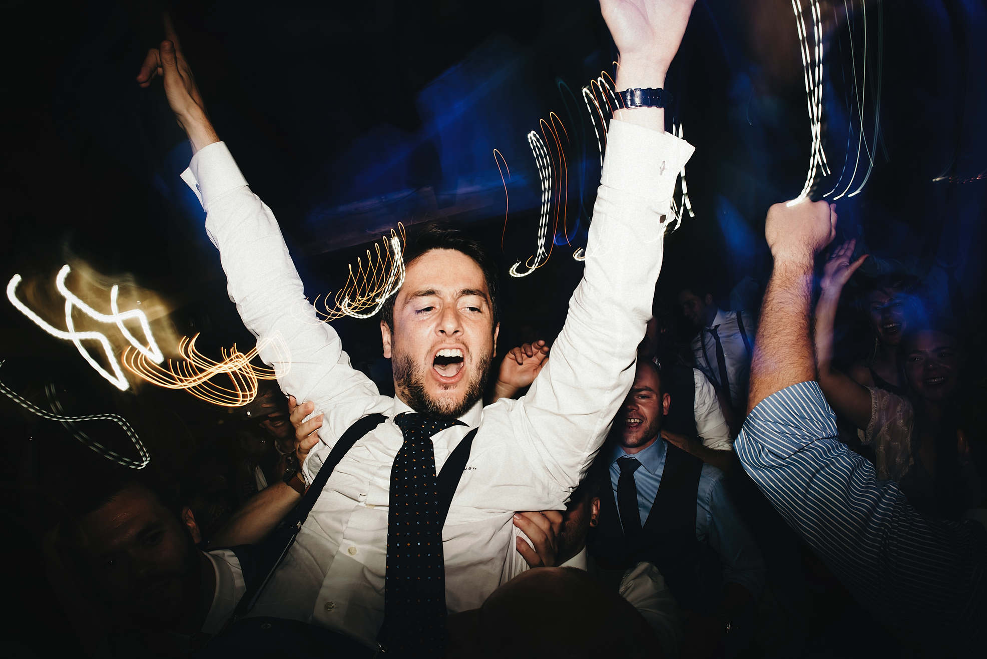 fotos_naturales_boda_maria_rich_gustavopozo_340