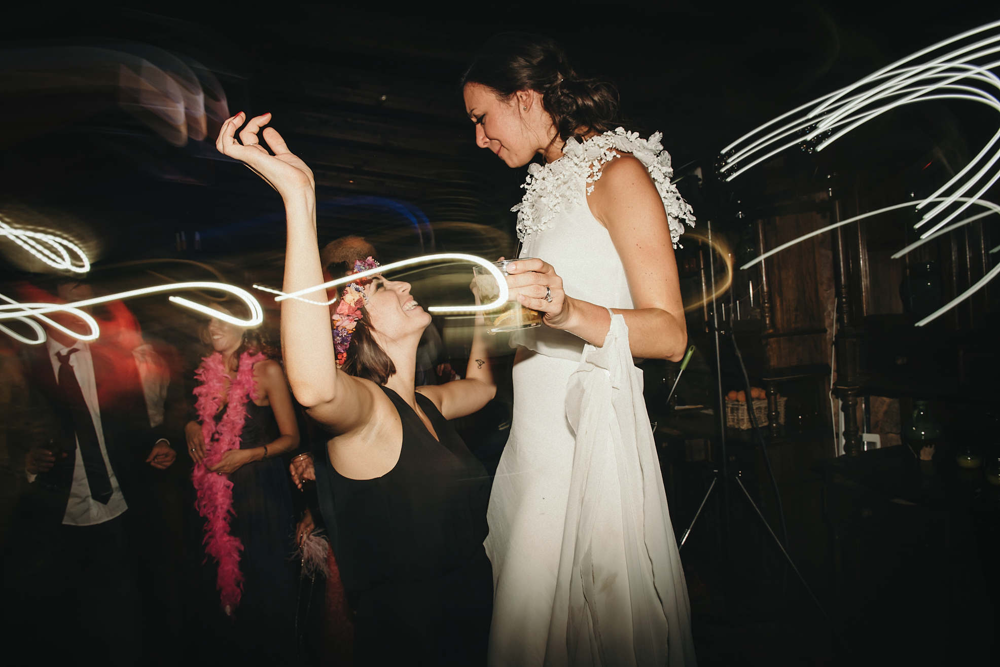 fotos_naturales_boda_maria_rich_gustavopozo_343