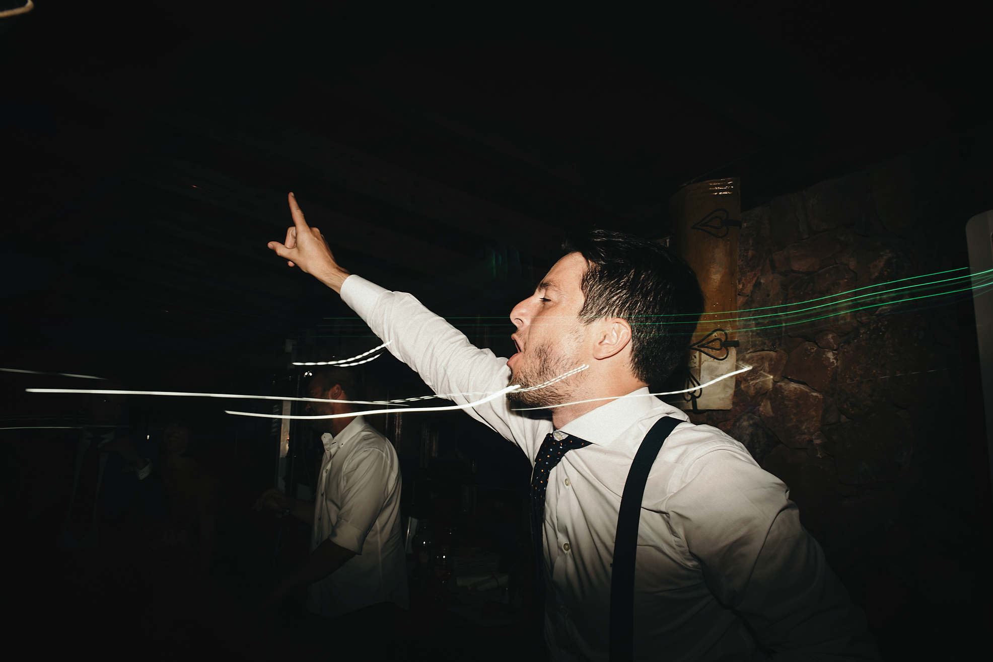 fotos_naturales_boda_maria_rich_gustavopozo_344