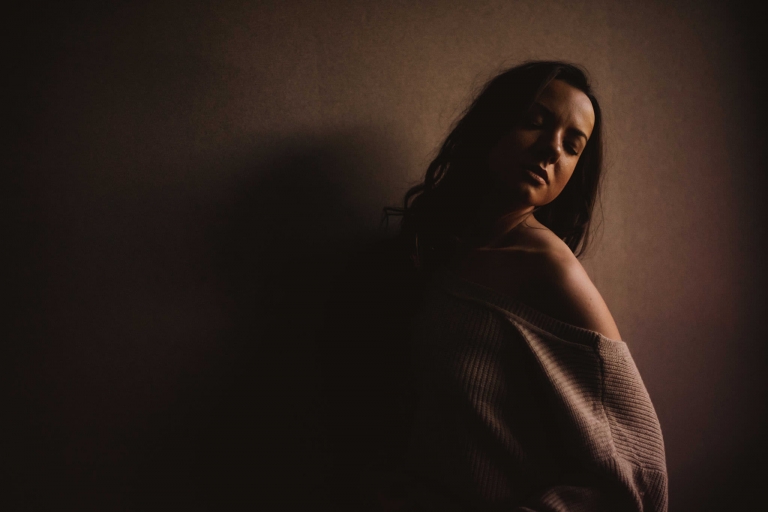 Sesiones_boudoir_Andalucia_Granada_Jaen_Cordoba